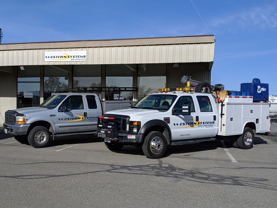 Mobile-Fleet-Service